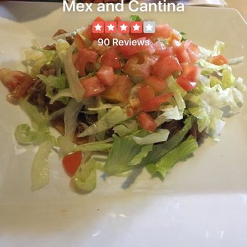 Agave Fresh Mex and Cantina - Mexican Near Me - Ormond Beach, Florida Agave Fresh Mex and Cantina - Mexican Near Me - Ormond Beach, Florida