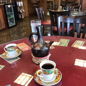 Vera's Kitchen - Coffee - Ethiopian Near Me - Manassas, Virginia Vera's Kitchen - Coffee - Ethiopian Near Me - Manassas, Virginia