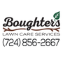 Photo of Boughter's Lawn Care Services