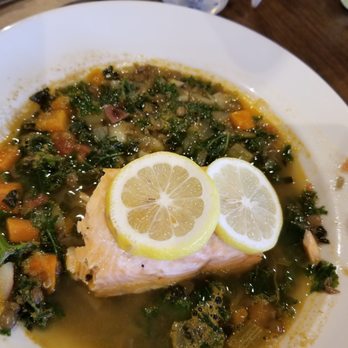 la Madeleine - Cafes Near Me - Chandler, Arizona