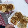 Photo of The Pierogi Lady