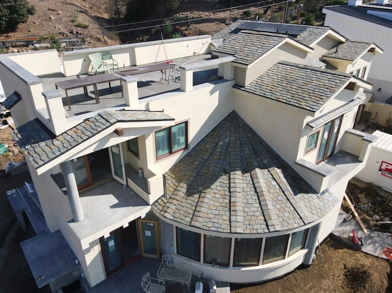 Slide of Fritts Roofing & Repair Company