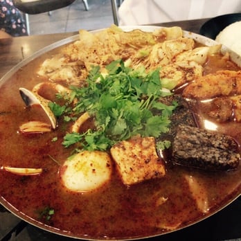 Boiling Point - Hot pot -spicy Taiwan - Taiwanese Near Me - Bellevue, Washington Boiling Point - Hot pot -spicy Taiwan - Taiwanese Near Me - Bellevue, Washington