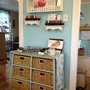 Photo of Simple Indulgence Day Spa