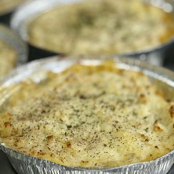 Monadnock Eats - Caterers Near Me - Peterborough, New Hampshire Monadnock Eats - Caterers Near Me - Peterborough, New Hampshire