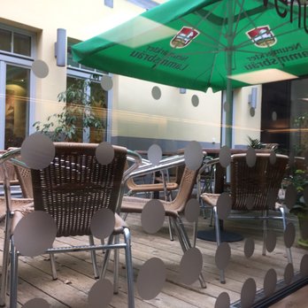 Südpunkt - Cafes Near Me - Nuremberg, BY