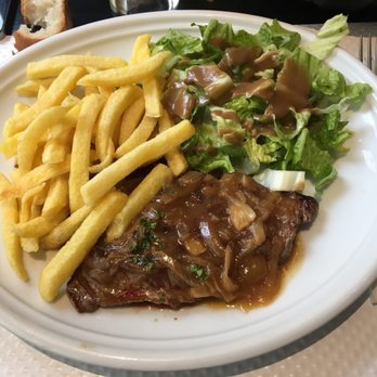 L'Assemblée - Pause déjeuner entre 2 rdv... bon appétit ! - Brasseries Near Me - Paris, 75 L'Assemblée - Pause déjeuner entre 2 rdv... bon appétit ! - Brasseries Near Me - Paris, 75