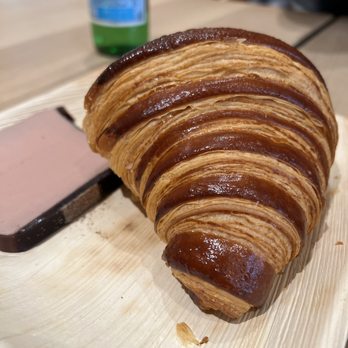 Maison Nico - Bakeries Near Me - San Francisco, California
