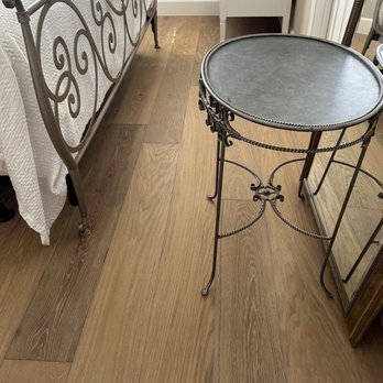 Langdon Floorcovering - Flooring Near Me - Murrieta, California Langdon Floorcovering - Flooring Near Me - Murrieta, California