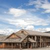 Mountain Village Resort gift card