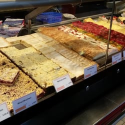 Marktcafé