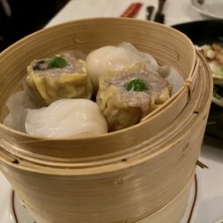 Sichuan Food