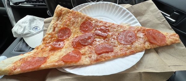 Rizzo Bakery & Pizzeria by null