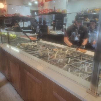 Utopia Bagels - Bagels Near Me - New York, New York Utopia Bagels - Bagels Near Me - New York, New York