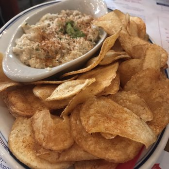 Red Hook Lobster Pound - Seafood Near Me - Brooklyn, New York Red Hook Lobster Pound - Seafood Near Me - Brooklyn, New York
