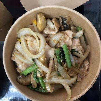 Thai Curry House - Thai Near Me Thai Curry House - Thai Near Me