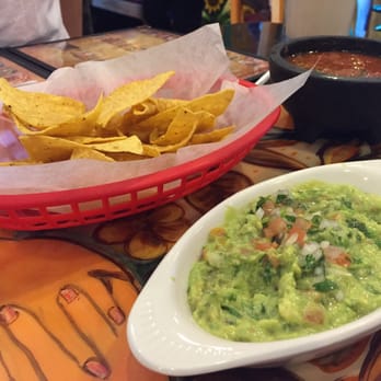 La Parada - Guacamole!! - Mexican Near Me - Indianapolis, Indiana La Parada - Guacamole!! - Mexican Near Me - Indianapolis, Indiana