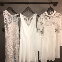 Altar'd State Southlake Town Square - Altar'd State has the cutest clothes:)
