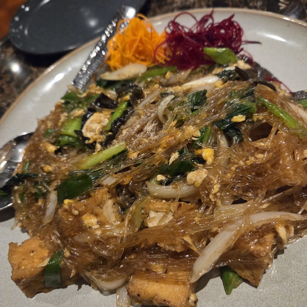 Super Sap's Fine Thai Cuisine - Thai Near Me - Cedar Park, Texas