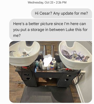 Padillas Plumbing and Heating Service Logo