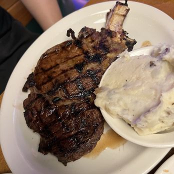 Texas Roadhouse - Steakhouses Near Me - Hesperia, California Texas Roadhouse - Steakhouses Near Me - Hesperia, California
