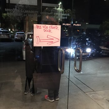 Sushi House - "Plz"... Ghetto much?! - Sushi Bars Near Me - Alameda, California Sushi House - "Plz"... Ghetto much?! - Sushi Bars Near Me - Alameda, California