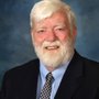 Photo of Sam V Calvert