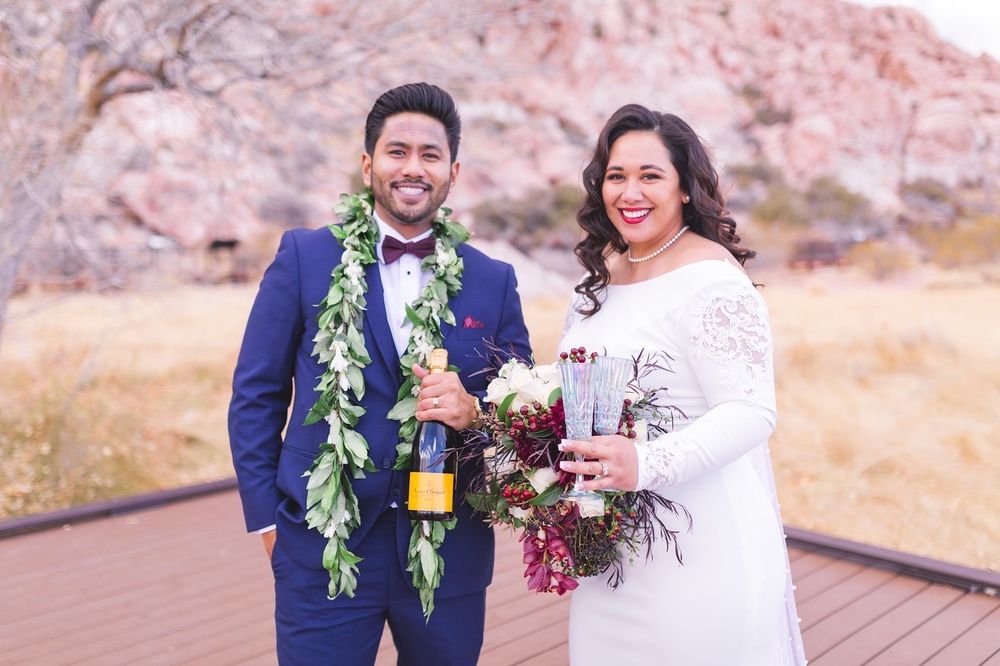 BOSTON DENTAL AT ANTHEM HIGHLANDS Updated October 2024 21 Photos