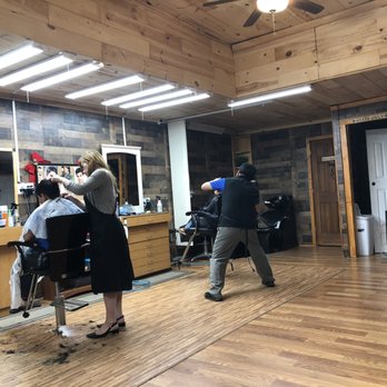 Haircut999 - Barbers Near Me - Cumming, Georgia Haircut999 - Barbers Near Me - Cumming, Georgia