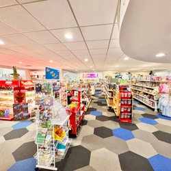 Toys to Treasure - Step into a space filled with laughter, learning, and play.