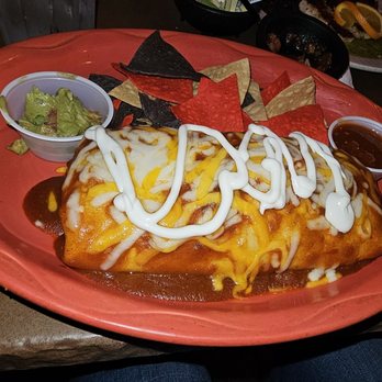 Old Town Tequila Factory - Carnitas burrito - Mexican Near Me - San Diego, California Old Town Tequila Factory - Carnitas burrito - Mexican Near Me - San Diego, California