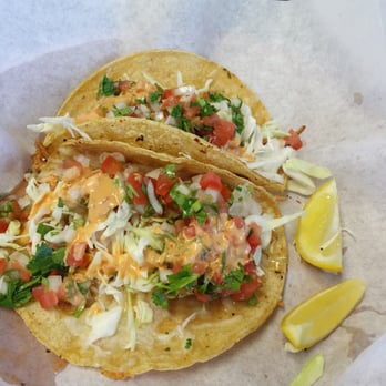 Off The Hook Fish Grill - Shrimp & Lobster Tacos - Seafood Near Me - Whittier, California Off The Hook Fish Grill - Shrimp & Lobster Tacos - Seafood Near Me - Whittier, California
