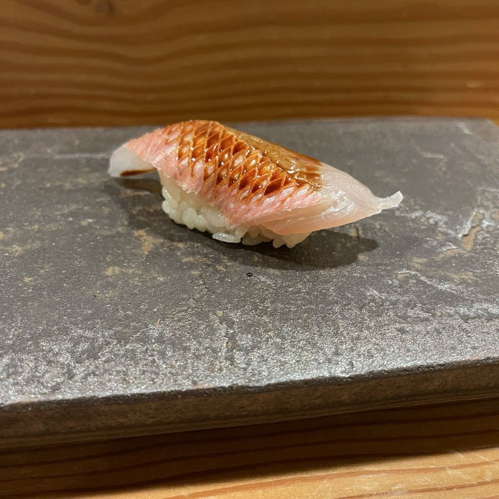Sushi Takeda - Sushi Bars Near Me - Los Angeles, California
