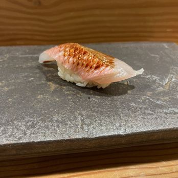 Sushi Takeda - Sushi Bars Near Me - Los Angeles, California