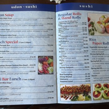 Food For Life - Menu as of August 2025 - Delis Near Me - Englewood Cliffs, New Jersey Food For Life - Menu as of August 2025 - Delis Near Me - Englewood Cliffs, New Jersey