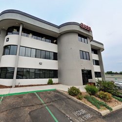 Bear Creek Family Dental - Exterior of Bear Creek Family Dental | Lakewood, CO