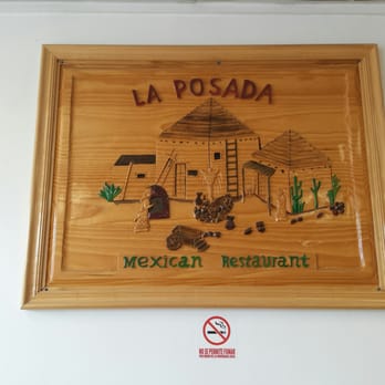 La Posada - Mexican Near Me - Indianapolis, Indiana La Posada - Mexican Near Me - Indianapolis, Indiana