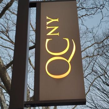 QC Spa - Massage Near Me - New York, New York QC Spa - Massage Near Me - New York, New York