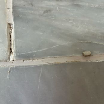 The Grout Doctor-Columbus - Tiling Near Me The Grout Doctor-Columbus - Tiling Near Me