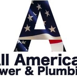 A-All American