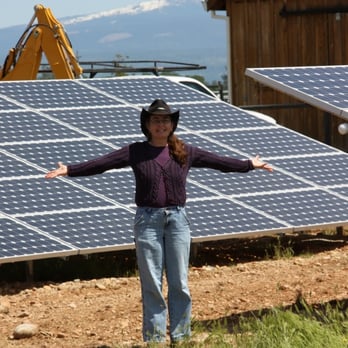 Halcyon Solar Construction - Residential solar installation - Solar Installation Near Me - Anderson, California Halcyon Solar Construction - Residential solar installation - Solar Installation Near Me - Anderson, California