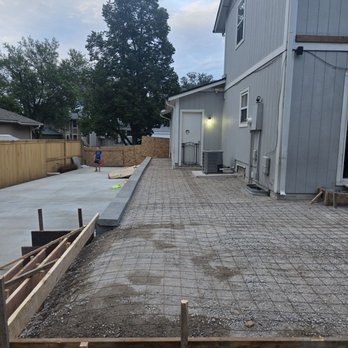 Rock N Block -Turf N Hardscapes - Artificial Turf Near Me