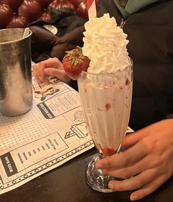 Bill's Bar & Burger by null