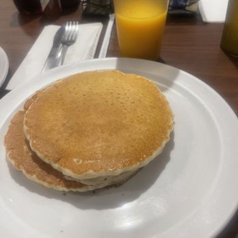 Koffee Kup - Breakfast & Brunch Near Me - Lake Zurich, Illinois Koffee Kup - Breakfast & Brunch Near Me - Lake Zurich, Illinois