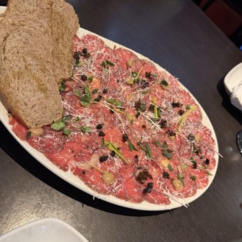 Vivo Ristorante - Italian Near Me - Edmonton, Alberta Vivo Ristorante - Italian Near Me - Edmonton, Alberta
