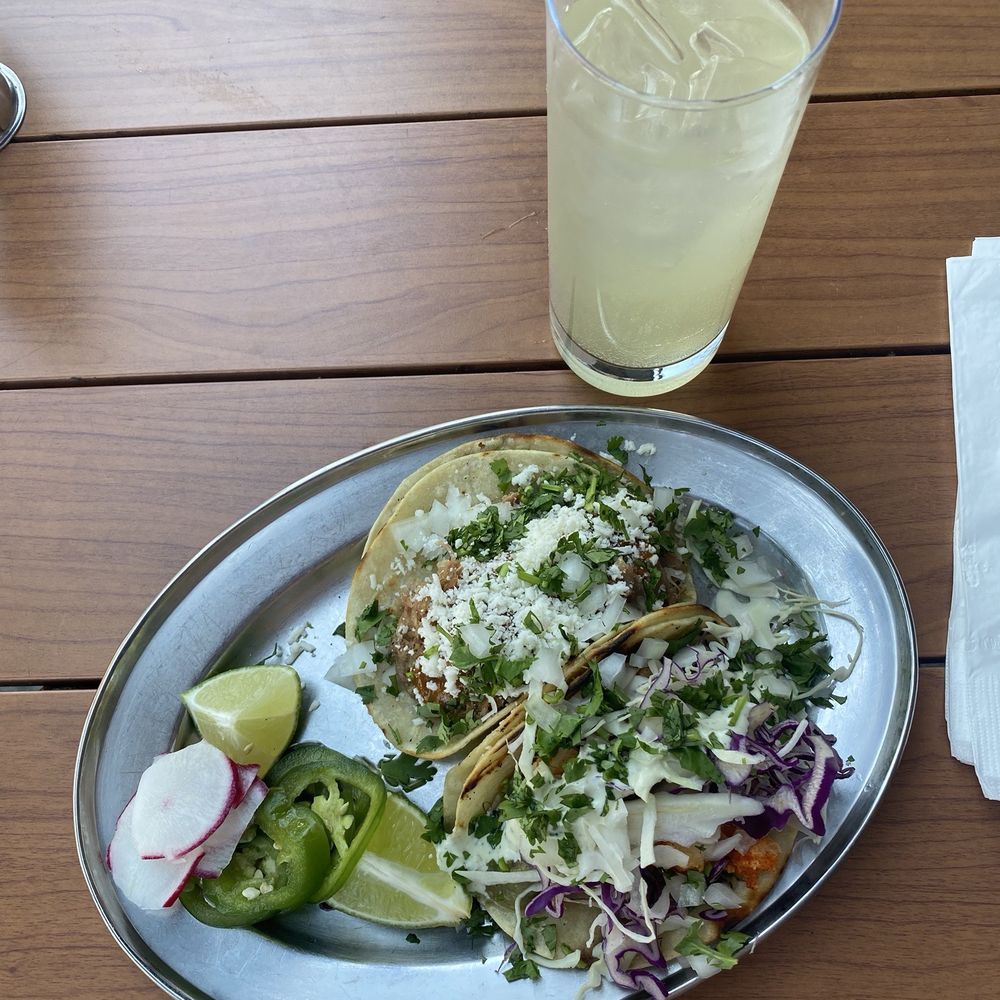 Spork - Tacos and Celery Shrub - Mexican Near Me - Bend, Oregon Spork - Tacos and Celery Shrub - Mexican Near Me - Bend, Oregon