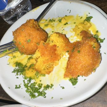 Divan Restaurant & Bar - Crab - Mediterranean Near Me - Atlanta, Georgia Divan Restaurant & Bar - Crab - Mediterranean Near Me - Atlanta, Georgia