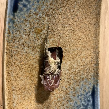 Matsunori - Sushi Bars Near Me - New York, New York