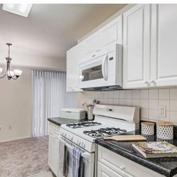 Stefany Cleaning Services - Home Cleaning Near Me - Alexandria, Virginia Stefany Cleaning Services - Home Cleaning Near Me - Alexandria, Virginia