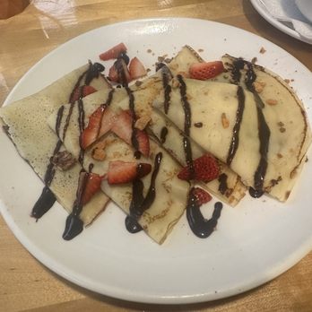 Cafe Elena - Cafes Near Me - Columbus, Ohio Cafe Elena - Cafes Near Me - Columbus, Ohio